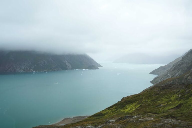UNESCO 5 days package | South Greenland - Image 13