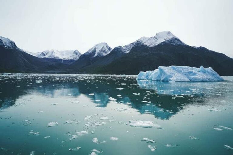 UNESCO 5 days package | South Greenland - Image 11