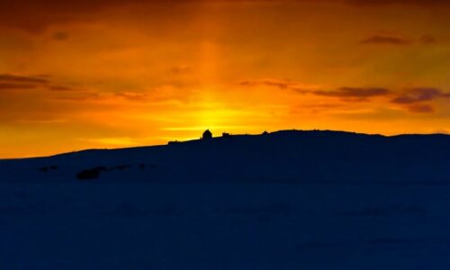 Unique World of the Inuit | Ittoqqortoormiit | East Greenland - Image 2