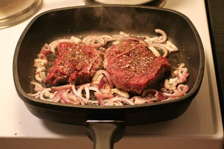 Unique World of the Inuit | Ittoqqortoormiit | East Greenland - Image 13