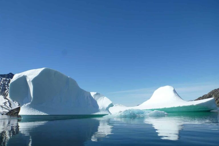 Unplugged Wilderness | East Greenland - Image 6