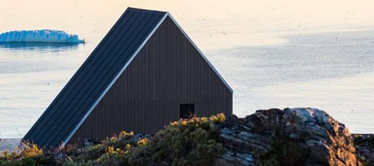 UTV Gletsjer ekspedition | Ilulissat - Ilimanaq | Diskobugten - Billede 9