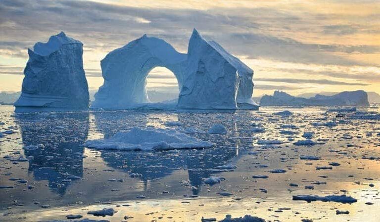 West Greenland Exploration | Ilulissat & Kangerlussuaq | 6 Days | - Image 6