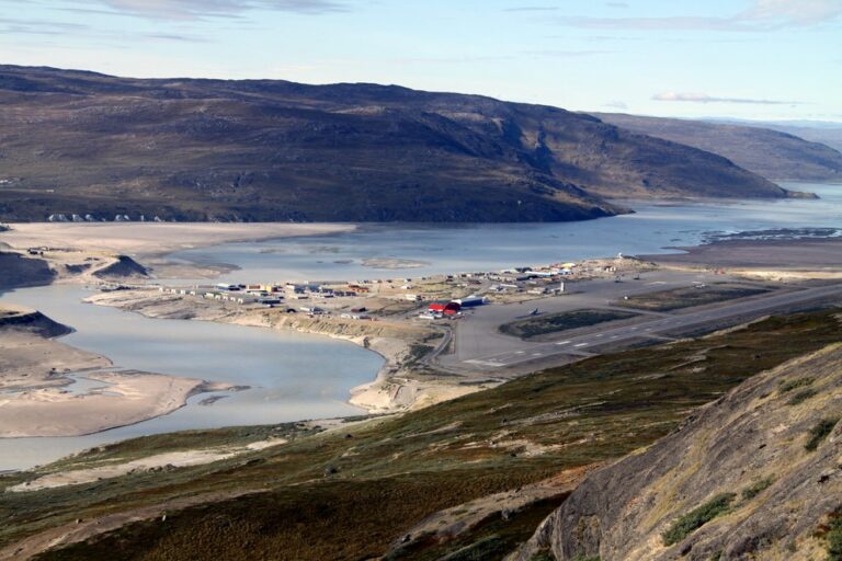 West Greenland Exploration | Ilulissat & Kangerlussuaq | 6 Days | - Image 10