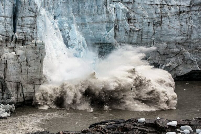 West Greenland Exploration | Ilulissat & Kangerlussuaq | 6 Days | - Image 7