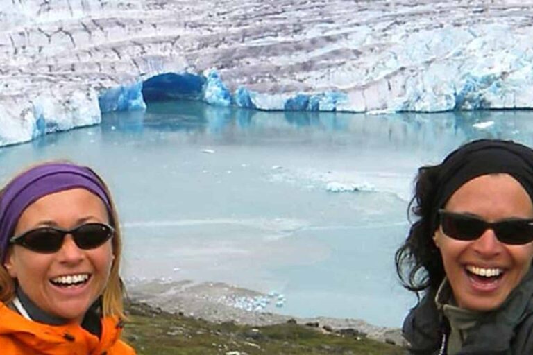 Wonders of Greenland | South Greenland - Image 6