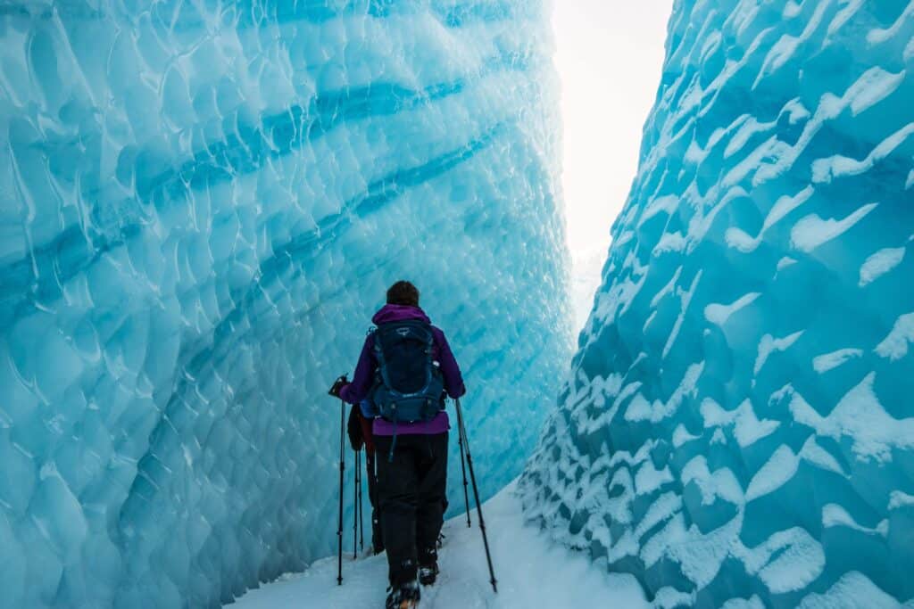 Greenland In Winter • 5 Things To Do Guide To Greenland