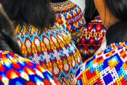 Greenlandic Culture