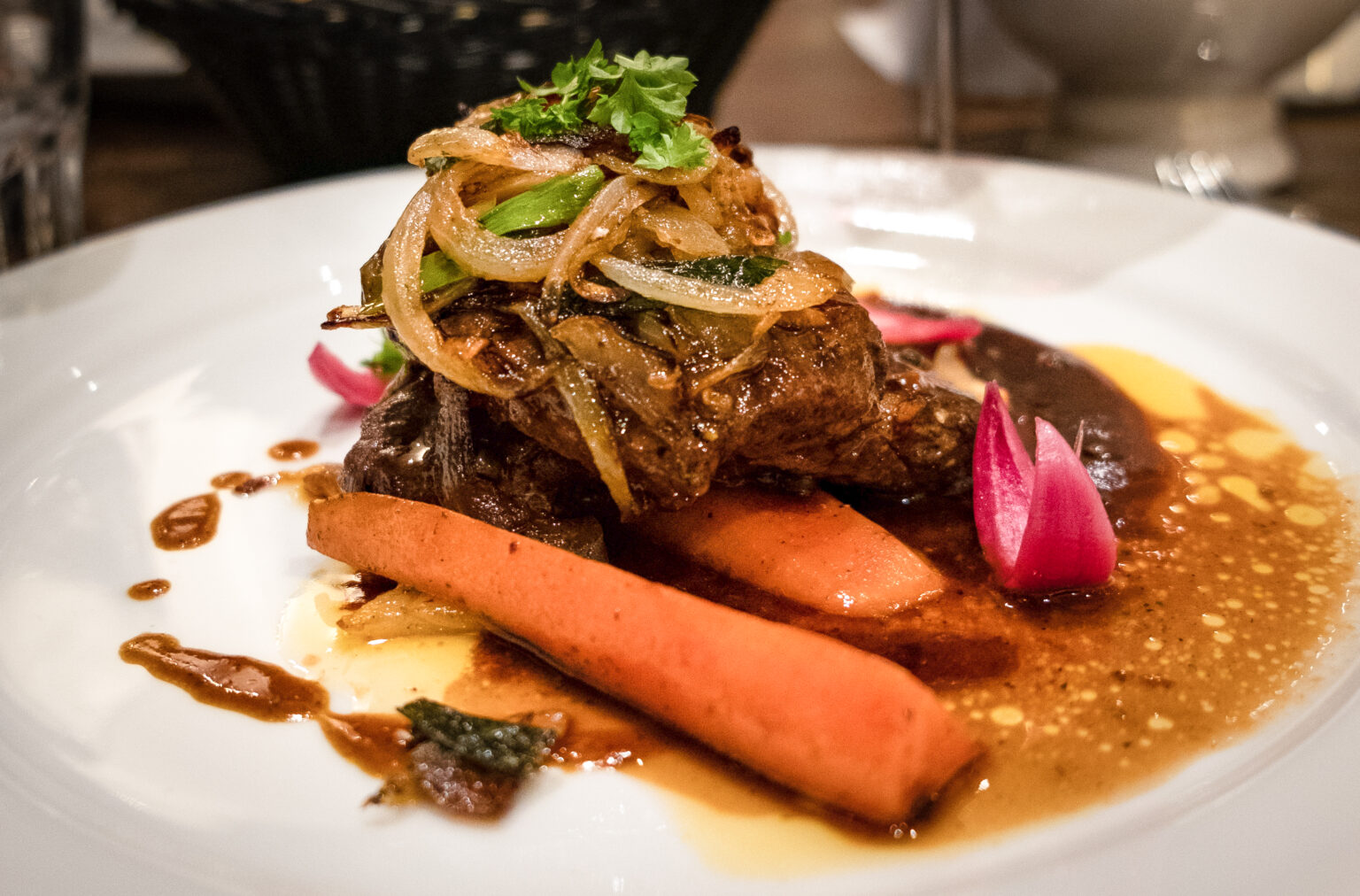 The Ultimate Travel Guide to Ilulissat Guide to Greenland Guide to