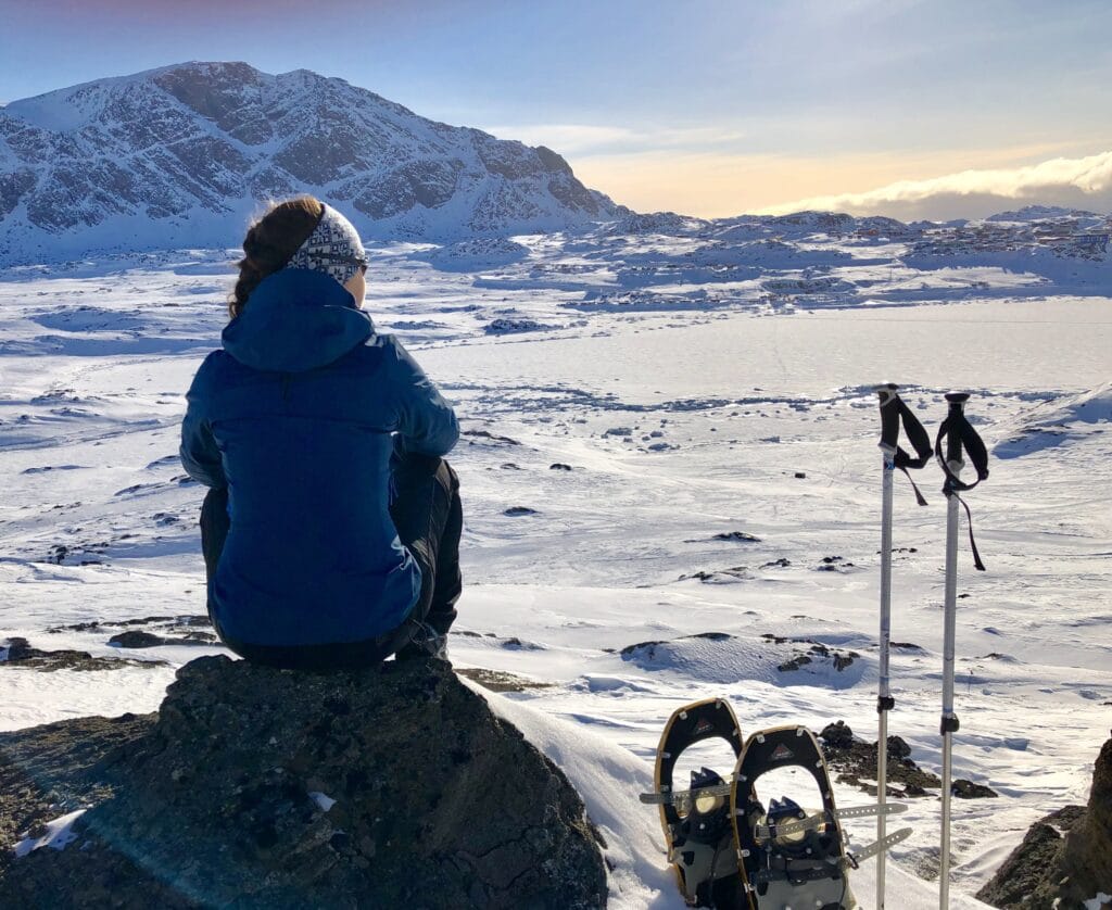 Sisimiut is amazing | Guide to Greenland