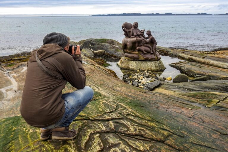 5-Day Greenland Getaway | Nuuk | West Greenland - Image 7