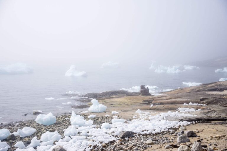 5-Day Greenland Getaway | Nuuk | West Greenland - Image 8