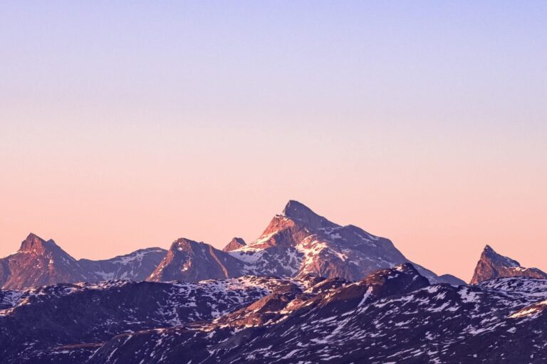 5-Day Greenland Getaway | Nuuk | West Greenland - Image 11