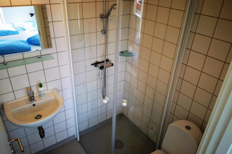 Winter In Ilulissat | 5 Days | Disko Bay - Image 7