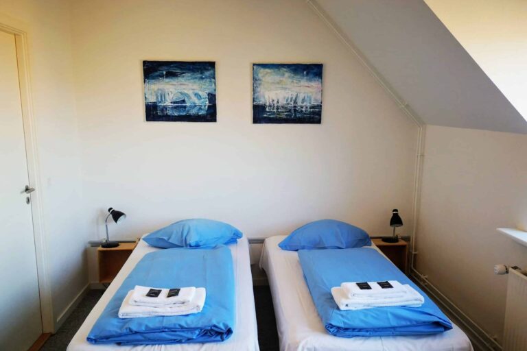 Winter In Ilulissat | 5 Days | Disko Bay - Image 9