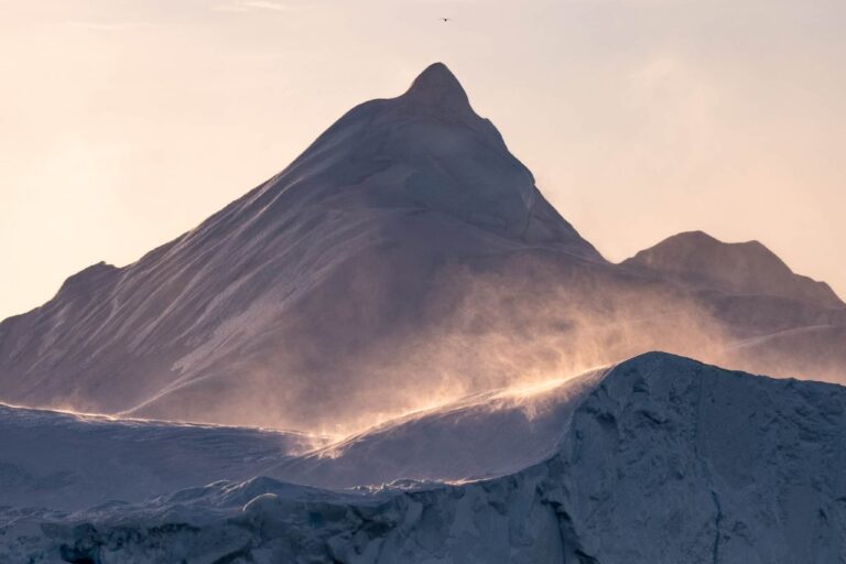 Winter In Ilulissat | 5 Days | Disko Bay - Image 4
