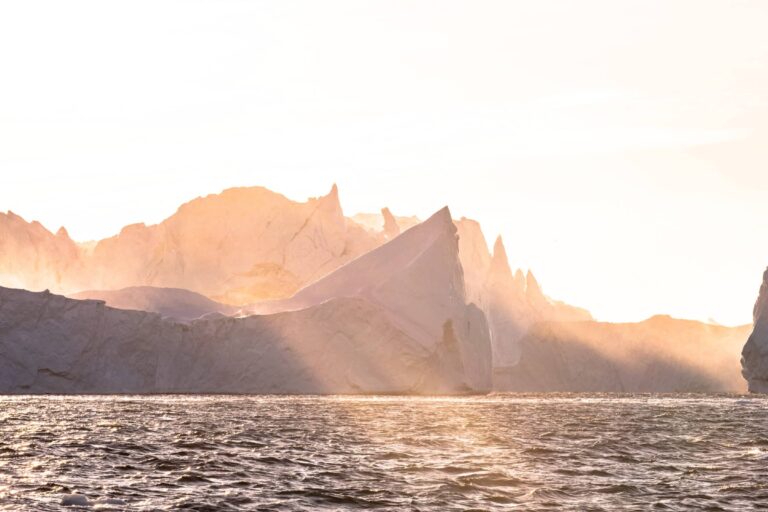 Winter In Ilulissat | 5 Days | Disko Bay - Image 3
