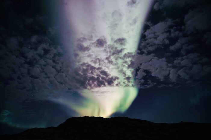 Winter In Ilulissat | 5 Days | Disko Bay