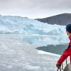 Eqi-Glacier-Ilulissat- Guide to Greenland