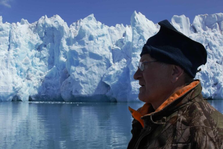 Experience Life on a Reindeer Station | 7 days | South Greenland - Image 4