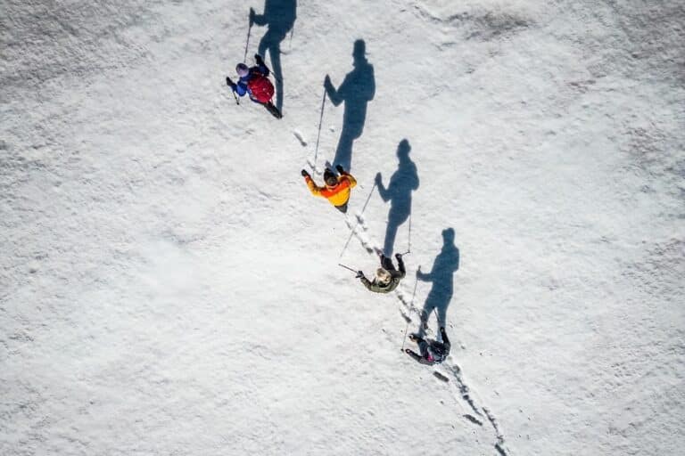 Glacier Lodge Stay | Qeqertarsuaq | Disko Bay - Image 13