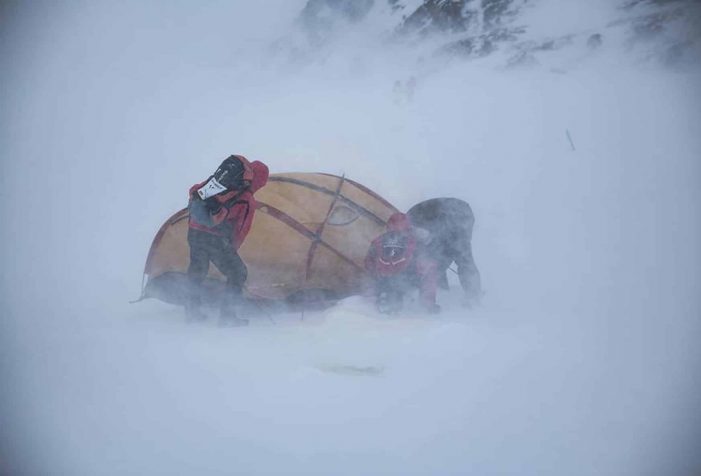 Arctic-Circle-Race-in-Greenland-Guide-to-Greenland5 Arctic-Circle-Race-in-Greenland-Guide-to-Greenland5