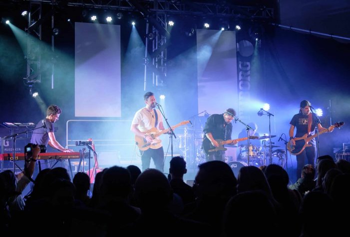 Band-Nanook-performing-at-Akisuanerit-music-festival-2019-cultural-activity-Guide-to-Greenland Band-Nanook-performing-at-Akisuanerit-music-festival-2019-cultural-activity-Guide-to-Greenland