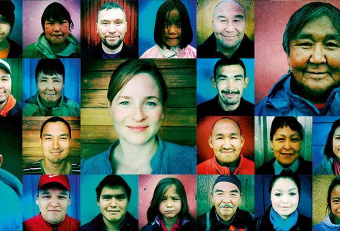 David-Trood-diversity-in-the-faces-of-Greenland David-Trood-diversity-in-the-faces-of-Greenland