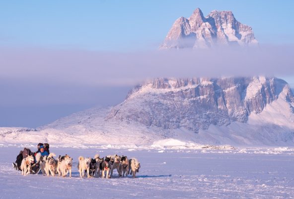 Dogsledding-in-Uummannaq-Guide-to-Greenland7 Dogsledding-in-Uummannaq-Guide-to-Greenland7