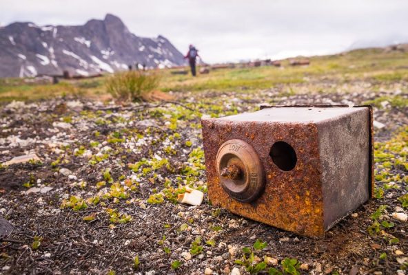 Exploring-Bluie-East-Two-Guide-to-Greenland-6 Exploring-Bluie-East-Two-Guide-to-Greenland-6