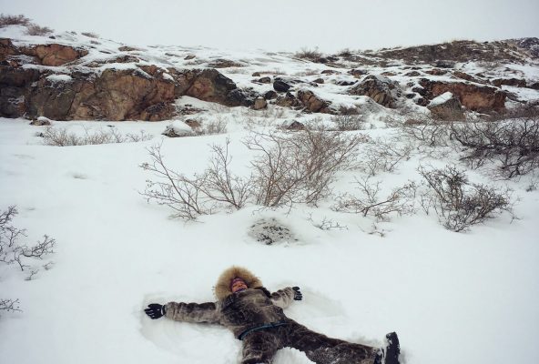 Feeling-one-with-Greenland-_-Guide-to-Greenland-Gabriela-2 Feeling-one-with-Greenland-_-Guide-to-Greenland-Gabriela-2