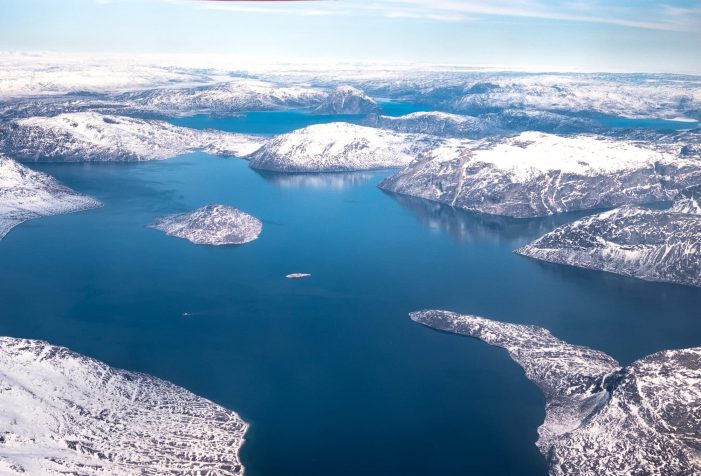 Flying-over-the-Nuuk-Fjord-in-Spring-Guide-to-Greenland Flying-over-the-Nuuk-Fjord-in-Spring-Guide-to-Greenland
