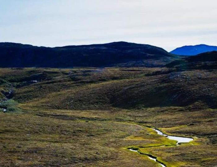 the pathless mountain tundra walkthrough the pathless mountain tundra walkthrough