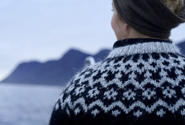 I am sailing in Greenland… – Guide to Greenland1 I am sailing in Greenland... - Guide to Greenland1