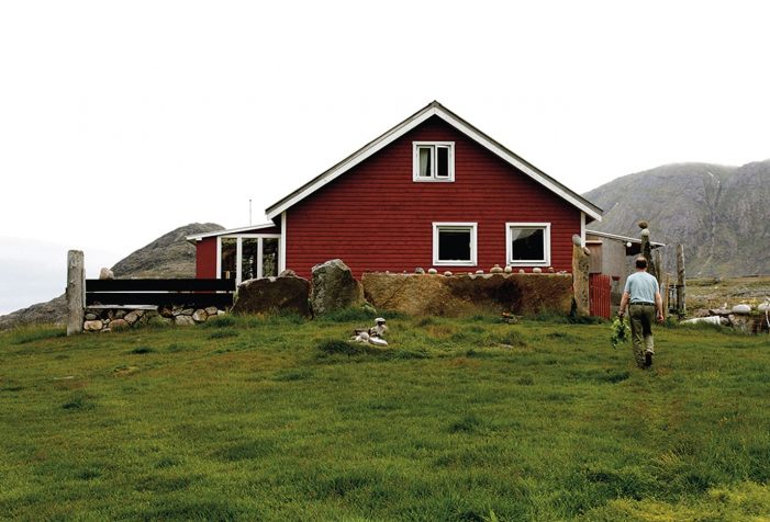 Life-in-the-fjords-of-South-Greenland-Guide-to-Greenland8 Life-in-the-fjords-of-South-Greenland-Guide-to-Greenland8
