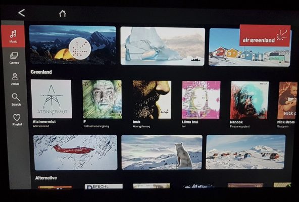 Listen-to-Greenlandic-music-when-you-fly-Air-Greenland-Guide-to-Greenland-4 Listen-to-Greenlandic-music-when-you-fly-Air-Greenland-Guide-to-Greenland-4