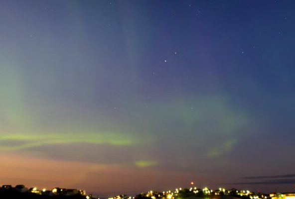 My-first-northern-lights-Sisimiut-Guide-to-Greenland My-first-northern-lights-Sisimiut-Guide-to-Greenland