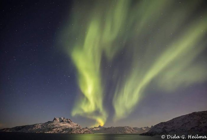 Northern-Lights-over-Greenland-Guide-to-Greenland1-1 Northern-Lights-over-Greenland-Guide-to-Greenland1-1
