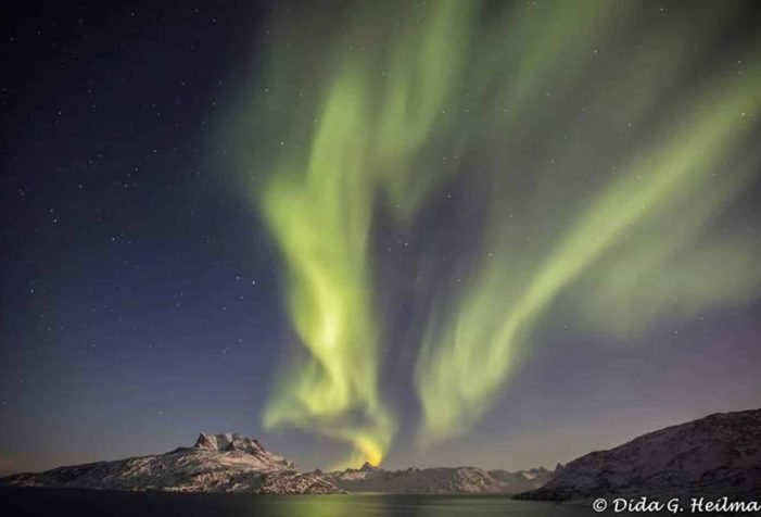 Northern-Lights-over-Greenland-Guide-to-Greenland1-1 Northern-Lights-over-Greenland-Guide-to-Greenland1-1