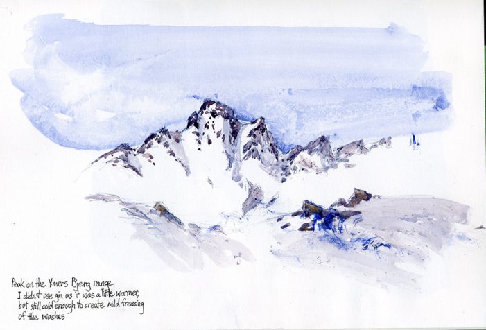 Painting-The-World-of-Ice-Greenland-Guide-to-Greenland4 Painting-The-World-of-Ice-Greenland-Guide-to-Greenland4