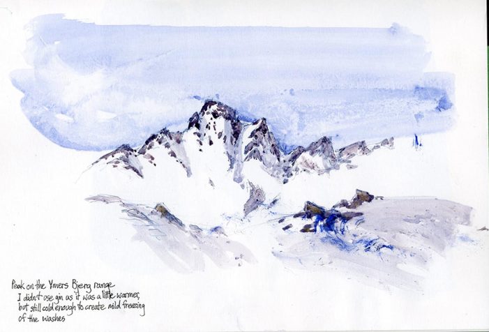 Painting-The-World-of-Ice-Greenland-Guide-to-Greenland4 Painting-The-World-of-Ice-Greenland-Guide-to-Greenland4