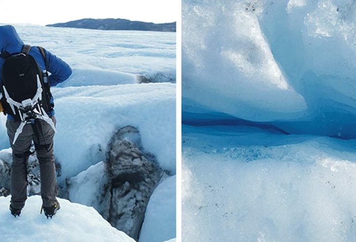 Polar-expeditions-in-Greenland-Guide-to-Greenland10 Polar-expeditions-in-Greenland-Guide-to-Greenland10