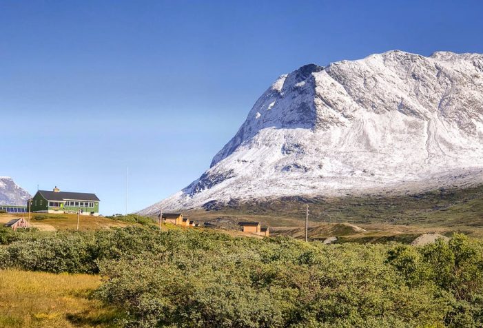 Qooqqut-Nuan-restaurant-set-in-the-beautiful-landscape-of-Qooqqut-Nuuk-Fjord-summer-Guide-to-Greenland Qooqqut-Nuan-restaurant-set-in-the-beautiful-landscape-of-Qooqqut-Nuuk-Fjord-summer-Guide-to-Greenland
