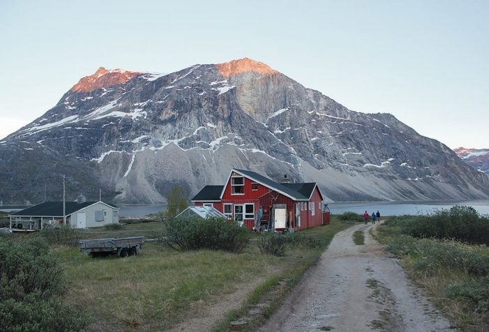 Qooqqut-Nuan-settlement-near-Nuuk-Guide-to-Greenland- Qooqqut-Nuan-settlement-near-Nuuk-Guide-to-Greenland-