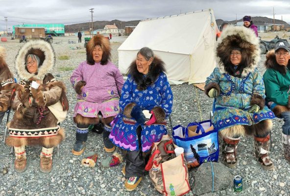 The-Inuit-Culture-in-the-Arctic-Guide-to-Greenland-Laali4 The-Inuit-Culture-in-the-Arctic-Guide-to-Greenland-Laali4