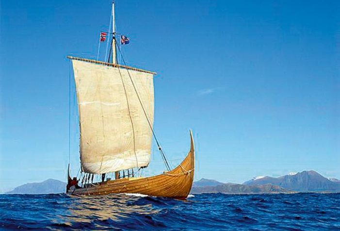 Vikings-in-Greenland-_-Guide-to-Greenland-1 Vikings-in-Greenland-_-Guide-to-Greenland-1