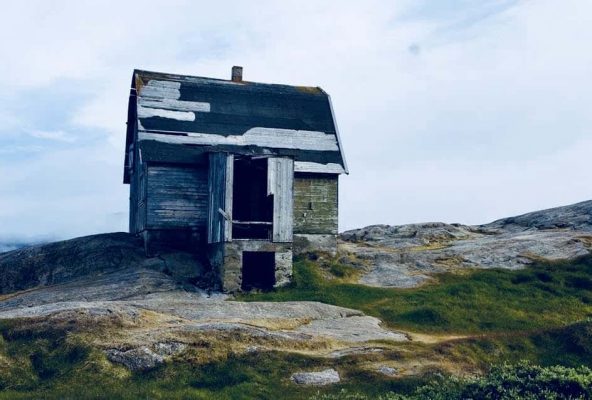 Why I keep coming back to Greenland… – Guide to Greenland3 Why I keep coming back to Greenland... - Guide to Greenland3