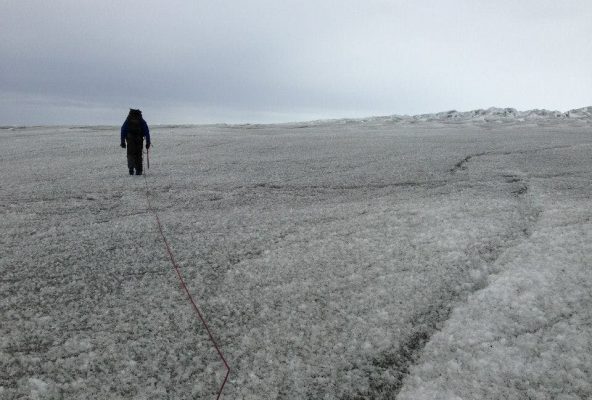 With-your-feet-on-the-glacier-_-Guide-to-Greenland-Gabriela2 With-your-feet-on-the-glacier-_-Guide-to-Greenland-Gabriela2
