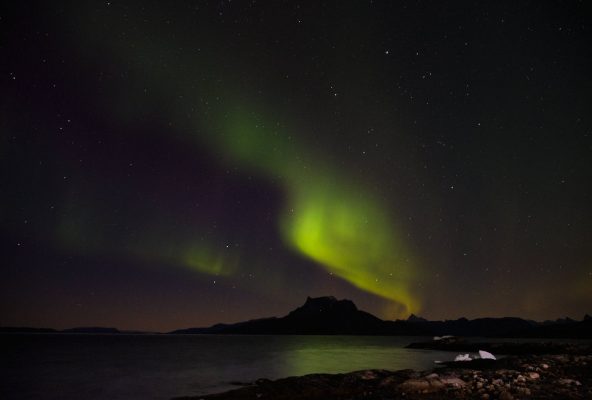 a-northern-lights-myth-from-Greenland-Guide-to-Greenland a-northern-lights-myth-from-Greenland-Guide-to-Greenland