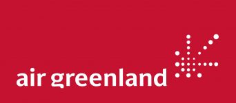 air_greenland_logo-300dpi (1)